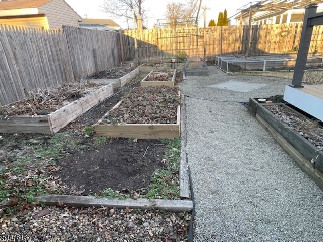 189 Mcfarlane Rd, Woodbridge Twp., NJ 07067