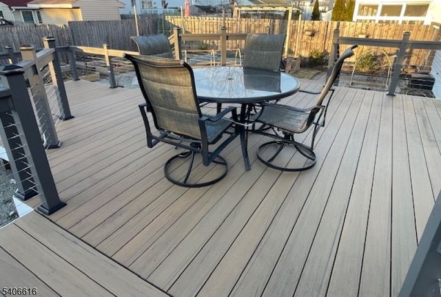 189 Mcfarlane Rd, Woodbridge Twp., NJ 07067