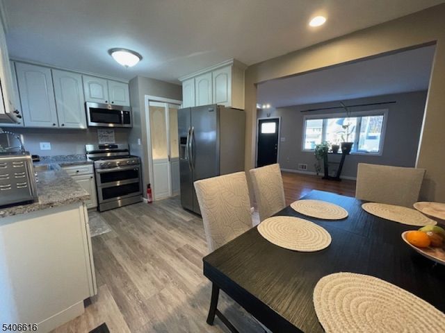 189 Mcfarlane Rd, Woodbridge Twp., NJ 07067