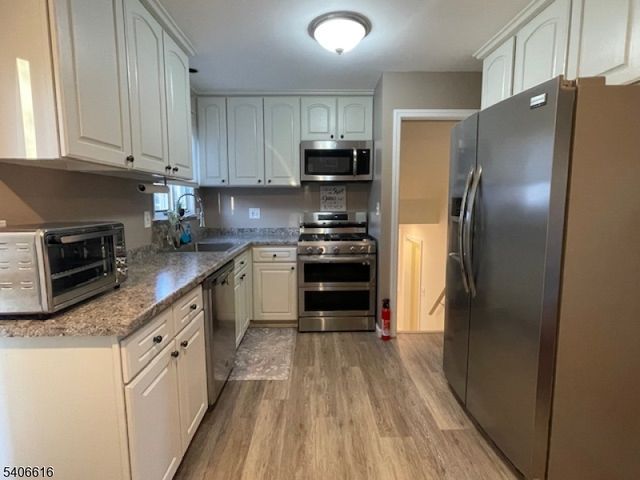 189 Mcfarlane Rd, Woodbridge Twp., NJ 07067