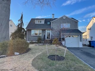 189 Mcfarlane Rd, Woodbridge Twp., NJ 07067