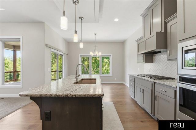 2414 N 188 Street, Omaha, NE 68022