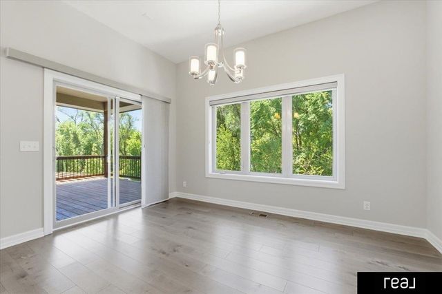 2414 N 188 Street, Omaha, NE 68022