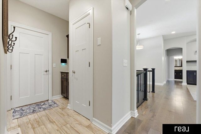 2414 N 188 Street, Omaha, NE 68022