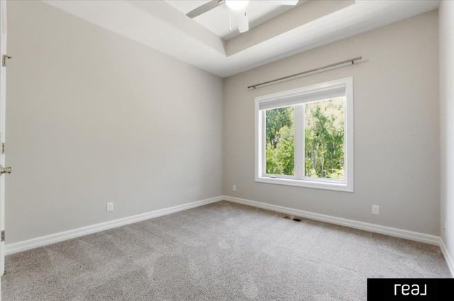 2414 N 188 Street, Omaha, NE 68022