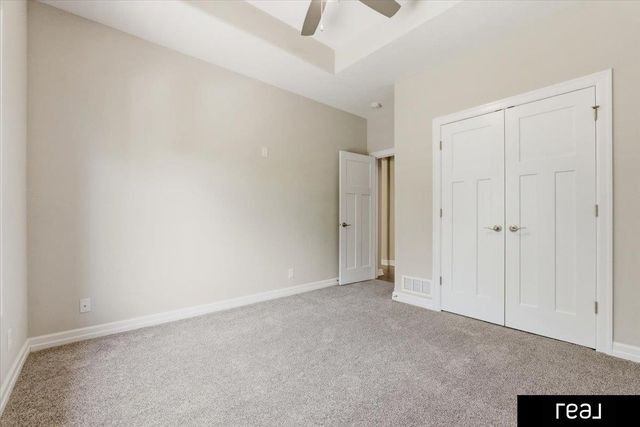2414 N 188 Street, Omaha, NE 68022