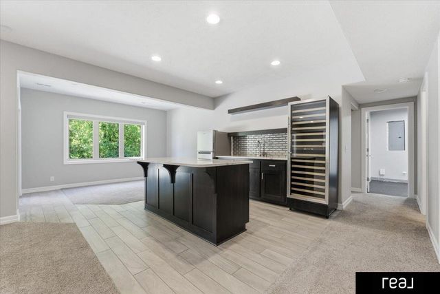 2414 N 188 Street, Omaha, NE 68022