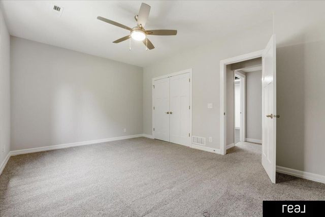 2414 N 188 Street, Omaha, NE 68022