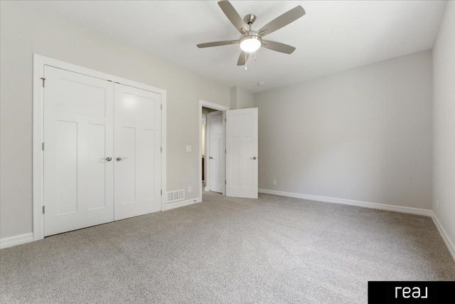 2414 N 188 Street, Omaha, NE 68022