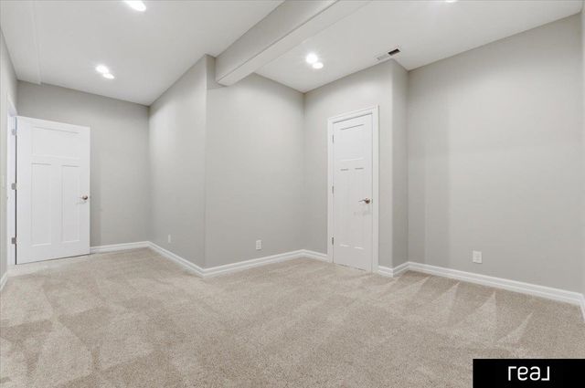 2414 N 188 Street, Omaha, NE 68022