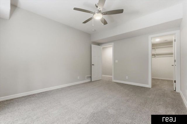 2414 N 188 Street, Omaha, NE 68022