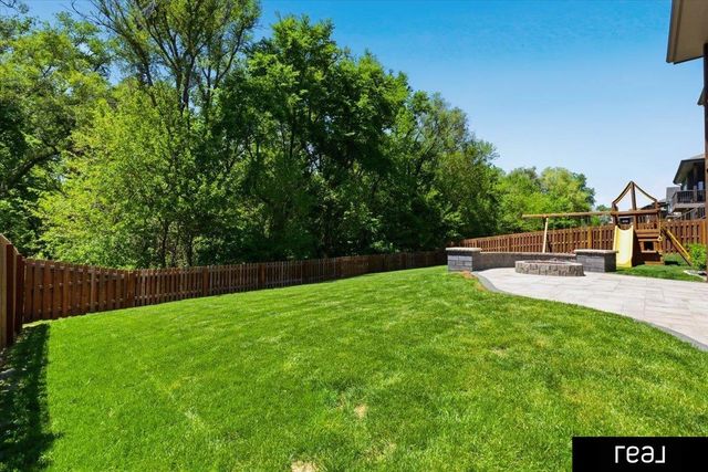 2414 N 188 Street, Omaha, NE 68022