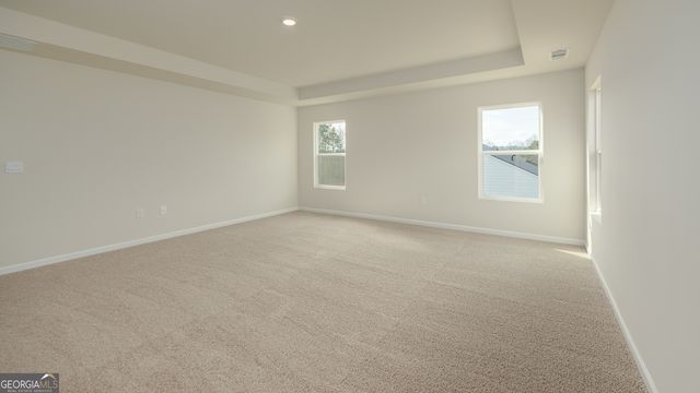 1298 Hollingsworth Way, Dacula, GA 30019