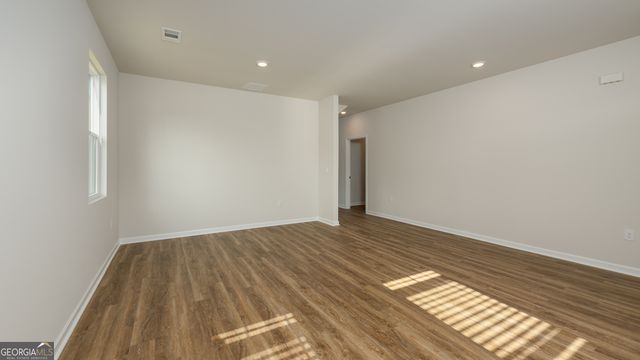 1298 Hollingsworth Way, Dacula, GA 30019