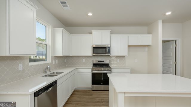 1298 Hollingsworth Way, Dacula, GA 30019