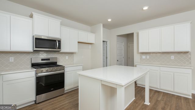 1298 Hollingsworth Way, Dacula, GA 30019