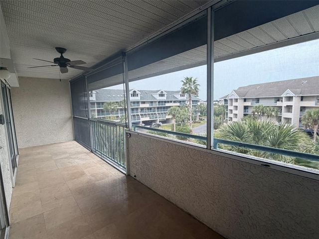 5567 SEA FOREST DRIVE 324, New Port Richey, FL 34652