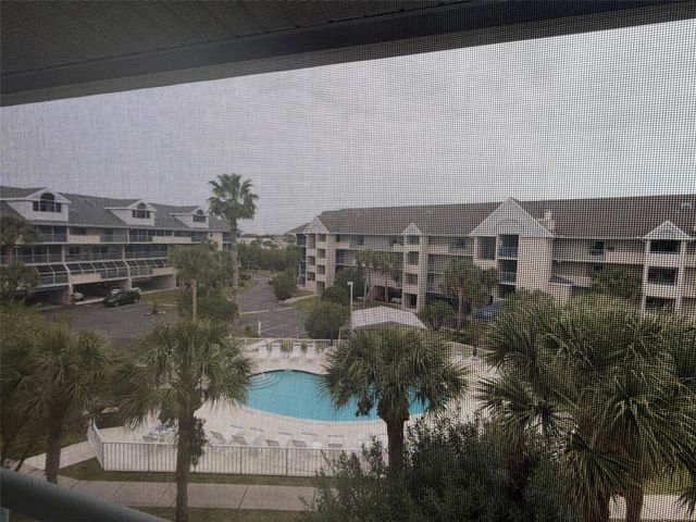 5567 SEA FOREST DRIVE 324, New Port Richey, FL 34652