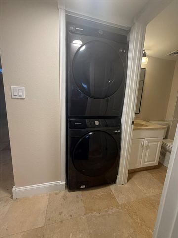 5567 SEA FOREST DRIVE 324, New Port Richey, FL 34652