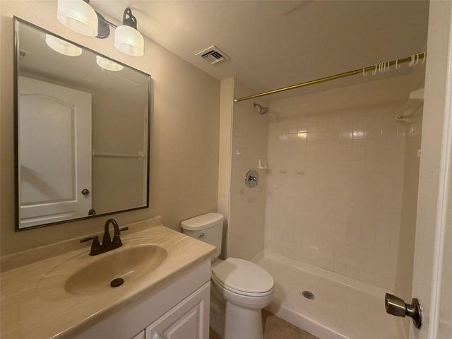 5567 SEA FOREST DRIVE 324, New Port Richey, FL 34652