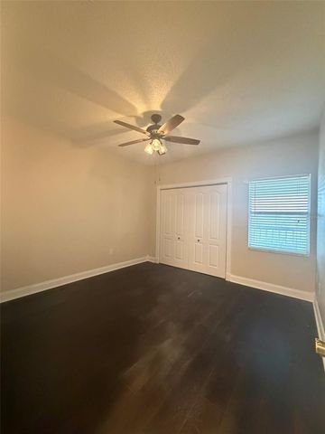 5567 SEA FOREST DRIVE 324, New Port Richey, FL 34652