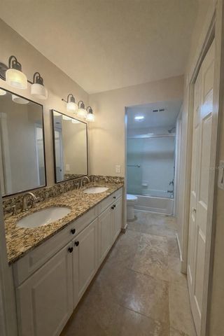 5567 SEA FOREST DRIVE 324, New Port Richey, FL 34652