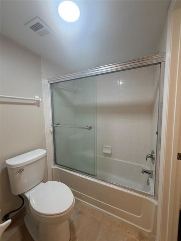 5567 SEA FOREST DRIVE 324, New Port Richey, FL 34652