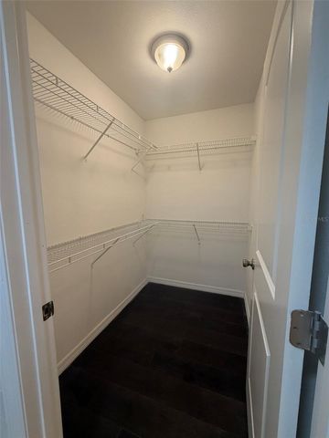 5567 SEA FOREST DRIVE 324, New Port Richey, FL 34652