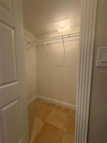 5567 SEA FOREST DRIVE 324, New Port Richey, FL 34652