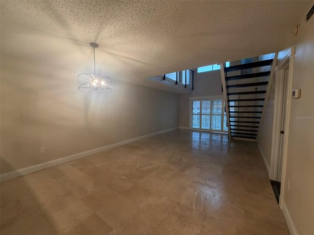 5567 SEA FOREST DRIVE 324, New Port Richey, FL 34652