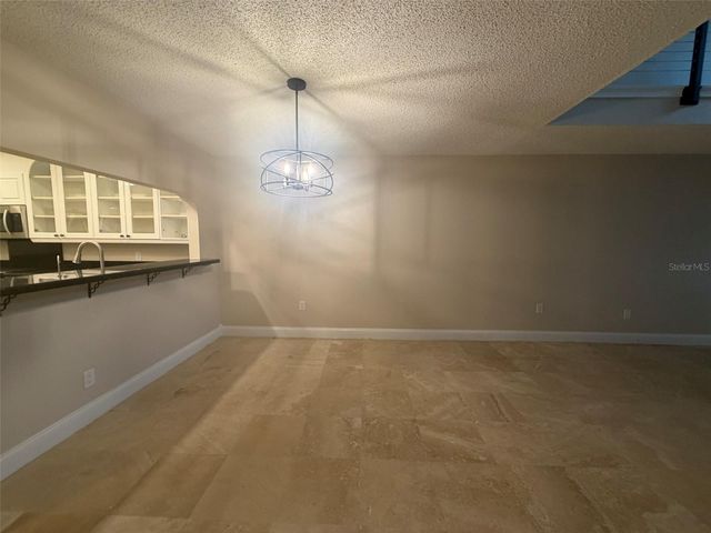 5567 SEA FOREST DRIVE 324, New Port Richey, FL 34652