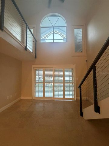 5567 SEA FOREST DRIVE 324, New Port Richey, FL 34652