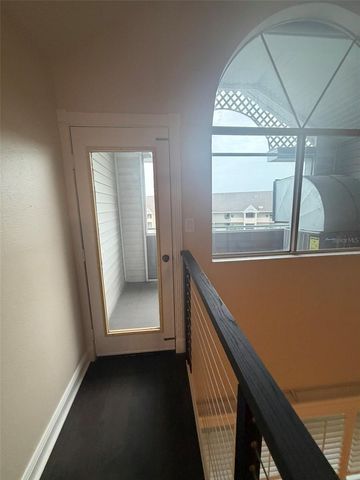 5567 SEA FOREST DRIVE 324, New Port Richey, FL 34652