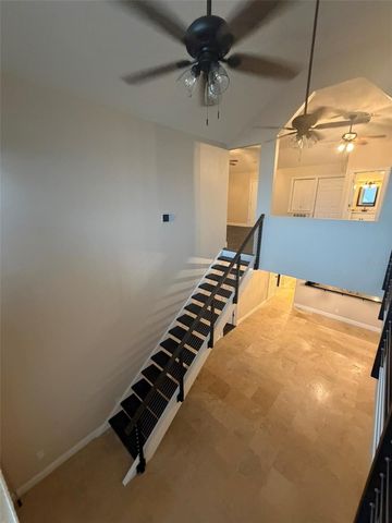 5567 SEA FOREST DRIVE 324, New Port Richey, FL 34652