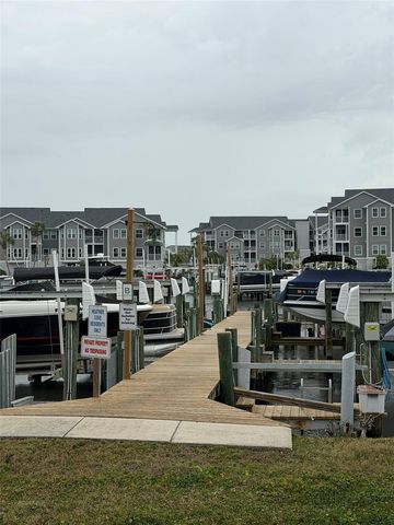 5567 SEA FOREST DRIVE 324, New Port Richey, FL 34652