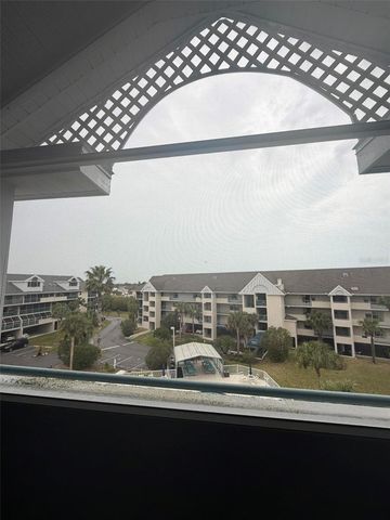 5567 SEA FOREST DRIVE 324, New Port Richey, FL 34652