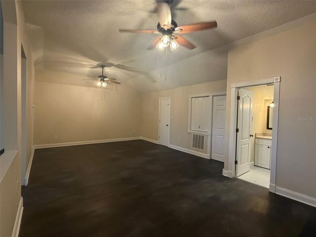 5567 SEA FOREST DRIVE 324, New Port Richey, FL 34652