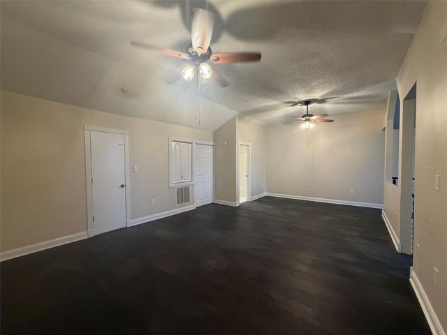 5567 SEA FOREST DRIVE 324, New Port Richey, FL 34652