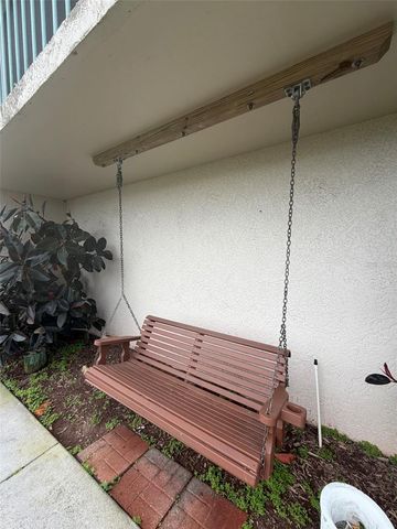 5567 SEA FOREST DRIVE 324, New Port Richey, FL 34652