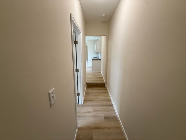 3655 Oregon Street, Lake Station, IN 46405