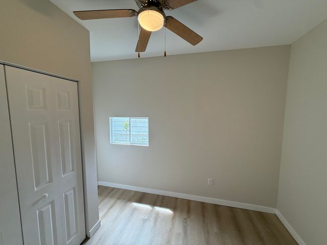 3655 Oregon Street, Lake Station, IN 46405