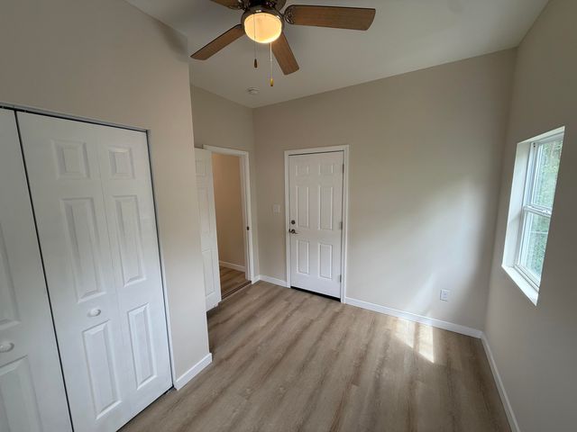 3655 Oregon Street, Lake Station, IN 46405
