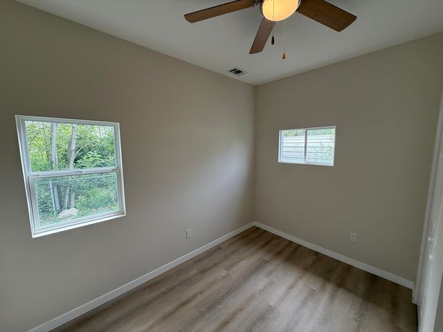 3655 Oregon Street, Lake Station, IN 46405