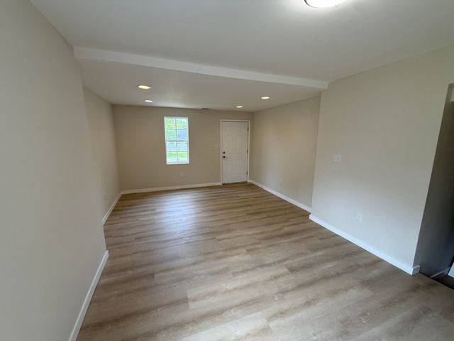 3655 Oregon Street, Lake Station, IN 46405