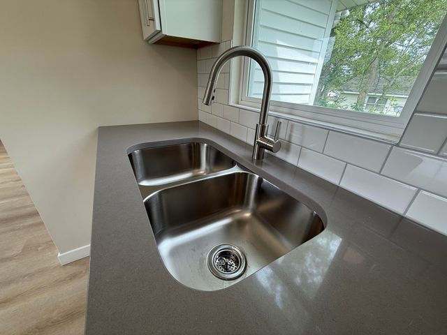 3655 Oregon Street, Lake Station, IN 46405