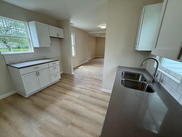 3655 Oregon Street, Lake Station, IN 46405