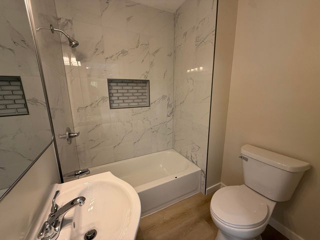3655 Oregon Street, Lake Station, IN 46405