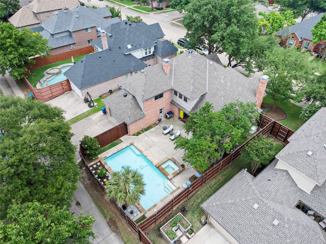 910 E Bethel School Road, Coppell, TX 75019
