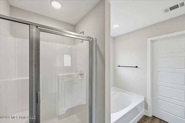 108 Madisonville Drive, Canton, MS 39046