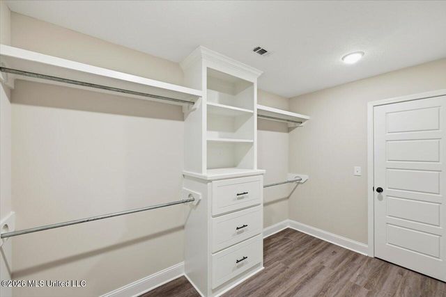 108 Madisonville Drive, Canton, MS 39046